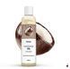 Масажна олія Satisfyer Massage Oil Coconut 250 мл SX2706 фото 2