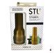 Мастурбатор Fleshlight STU Value Pack, рукав SuperSkin F19532 фото 2