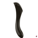 Насадка на палець Satisfyer Candy Cane, чорна SO4653 фото 4