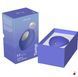 Кліторальний вібратор We-Vibe Temp, лавандовий SX3857 фото 12