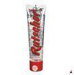 Анальний лубрикант Super Rutscher на водній основі, 100 мл