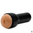 Kiiroo Feel Stroker Light Brown мастурбатор SO6147 фото