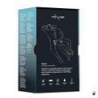 Ерекційне кільце We-Vibe Verge 2 зі смарт-керуванням