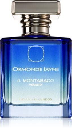 Ormonde Jayne Verano 88 мл парфумована вода унісекс 31611 фото