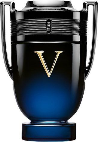 Paco Rabanne Invictus Victory Elixir Parfum 100 мл парфуми тестер для чоловіків 33541 фото