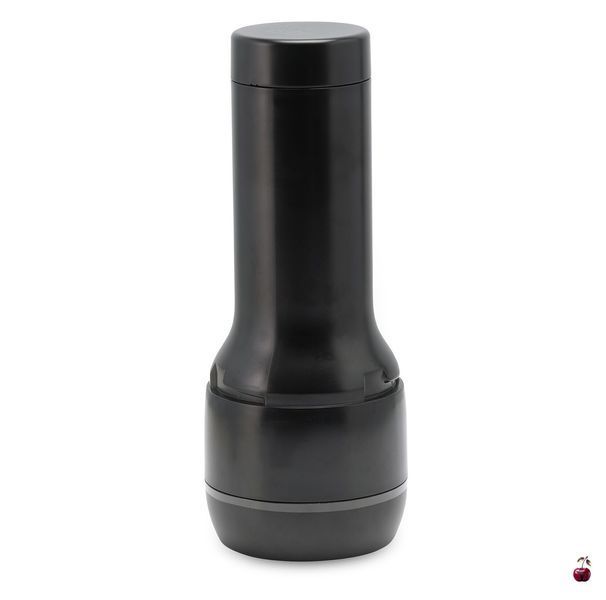 Kiiroo Feel Stroker Light Brown мастурбатор SO6147 фото