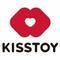 KISSTOY (Китай)