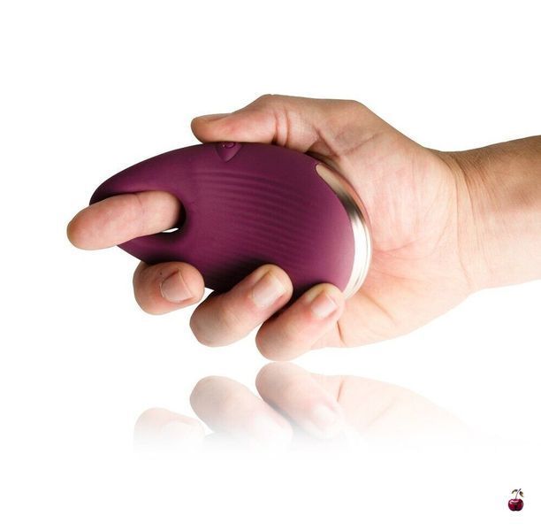 Насадки на палець Climaximum Coax SX3166 фото