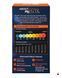 Презервативи ONE MyONE Extra Wide & Long, картонна коробка SX1253 фото 2