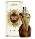 Jean Paul Gaultier Divine Elixir Parfum 30 мл парфуми для жінок 30789 фото 1