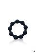 Ерекційне кільце Dorcel Maximize Ring