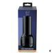 Kiiroo Feel Stroker Light Brown мастурбатор SO6147 фото 5