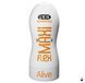 Мастурбатор Alive Maxi Flex L SX0816 фото 1