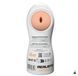 Мастурбатор Alive Maxi Flex L SX0816 фото 4