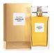 Elizabeth Arden Untold Absolu 100 мл парфумована вода для жінок 21875 фото 2