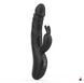 Loviss Nico Thrusting Rabbit, подвійний стимулятор SX3997 фото 5