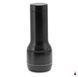 Kiiroo Feel Stroker Light Brown мастурбатор SO6147 фото 4
