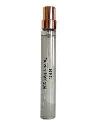 Haute Fragrance Company Devil's Intrigue 7.5 мл парфумована вода для жінок 17413 фото