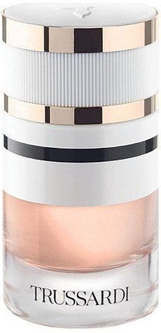 Trussardi Pure Jasmine 90 мл парфумована вода тестер для жінок 16148 фото