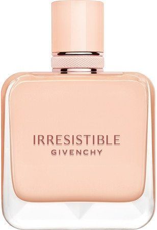 Givenchy Irresistible Nude Velvet 80 мл парфумована вода для жінок 29812 фото