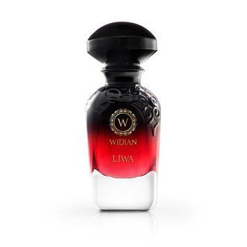 Widian Aj Arabia Velvet Collection Liwa 50 мл Extrait de Parfum унісекс 29278 фото