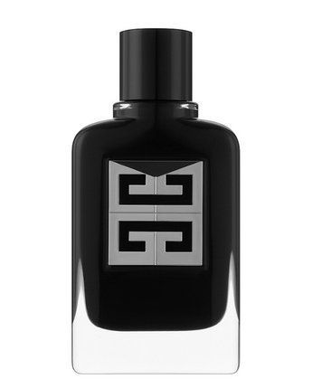 Givenchy Gentleman Society Extreme 60 мл парфумована вода тестер для чоловіків 31811 фото