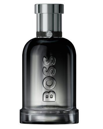 Hugo Boss BOSS Bottled Beyond 100 мл парфумована вода тестер для чоловіків 33546 фото