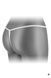Трусики-стрінги Fashion Secret DANUTA White, мереживні SO2258 фото 2