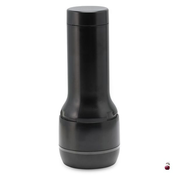 Kiiroo Feel Stroker Mid Brown мастурбатор-вагіна SO6148 фото