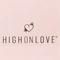 HighOnLove (Канада)