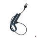 Ерекційне кільце Boners Cockring & Ball Stimulator, еластичне SX3051 фото 8