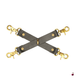 Фіксатор Liebe Seele Samurai Hog Tie SX2819 фото 1