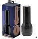 Kiiroo Feel Stroker Mid Brown мастурбатор-вагіна SO6148 фото 2
