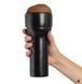Kiiroo Feel Stroker Mid Brown мастурбатор-вагіна SO6148 фото 8