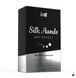 Лубрикант на силіконовій основі Intt Silk Hands, 15 мл SO2923 фото 3