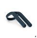 Ерекційне кільце Boners Cockring & Ball Stimulator, еластичне SX3051 фото 6