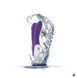 Вібратор Mystim Bon Aparte Purple SX3187 фото 7