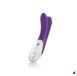 Вібратор Mystim Bon Aparte Purple SX3187 фото 1