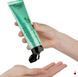 Оральний лубрикант Orgie Lube Tube Cocktail Caipirinha, 100 мл SX1513 фото 2
