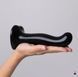 Strap-On-Me P&G-Spot Dildo XL, універсальна силіконова насадка SO9011 фото 2