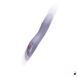 Вібратор Fun Factory Stronic Flow Light Violet, силікон, 8 режимів SX3297 фото 4