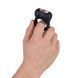 Ерекційні кільця Fun Factory Steady Black SX4232 фото 4