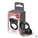 Ерекційні кільця Fun Factory Steady Black SX4232 фото 7