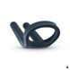 Ерекційне кільце Boners Cockring & Ball Stimulator, еластичне SX3051 фото 5