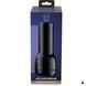 Kiiroo Feel Stroker Mid Brown мастурбатор-вагіна SO6148 фото 5