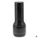 Kiiroo Feel Stroker Mid Brown мастурбатор-вагіна SO6148 фото 3
