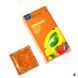 Презервативи Recare Color Fruit Flavour, 12 шт SX3323 фото 2