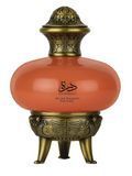 Alhambra Lattafa Perfumes Durrah 100 мл парфумована вода унісекс 29498 фото