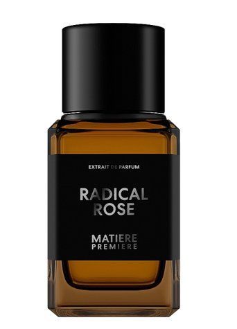 Matiere Premiere Radical Rose 100 мл Extrait de Parfum унісекс 32843 фото