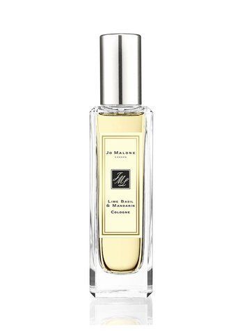 Jo Malone Lime Basil & Mandarin 30 мл одеколон для жінок 14753 фото